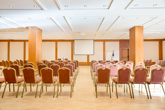 ABBA GARDEN HOTEL - photo 9