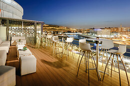 ABBA EUSKALDUNA HOTEL