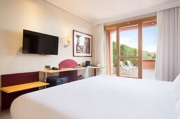 ABBA GARDEN HOTEL