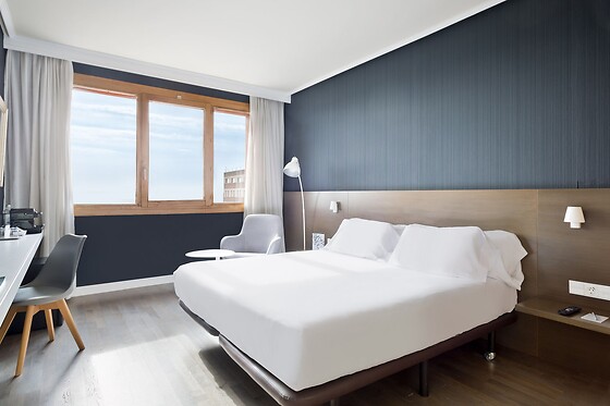 ABBA GARDEN HOTEL - photo 19