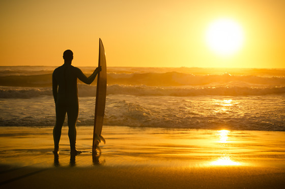 SOULSPOT - ESCOLA SURF E BODYBOARD - photo 3