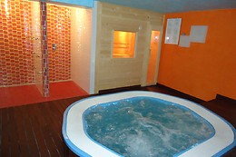 HOTEL GALATEA BURELA
