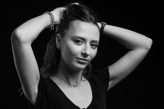 Jessy Murcia Photography - photo 0