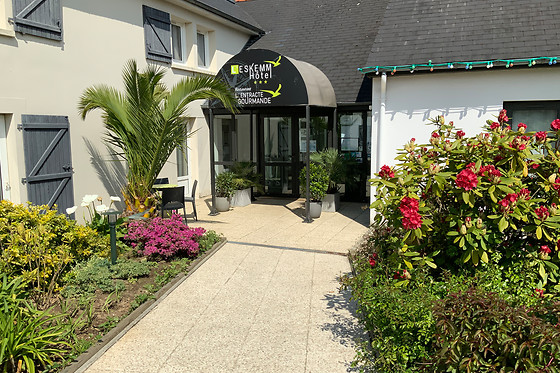 l'Eskemm - photo 5