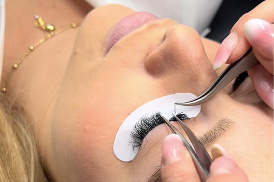 LASHES & GO BARRIO DE BRAGANZA - photo 9