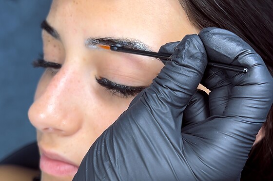 LASHES & GO BARRIO DE BRAGANZA - photo 11