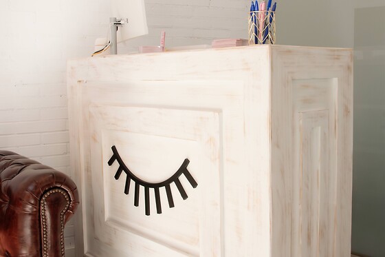 LASHES & GO BARRIO DE BRAGANZA - photo 19