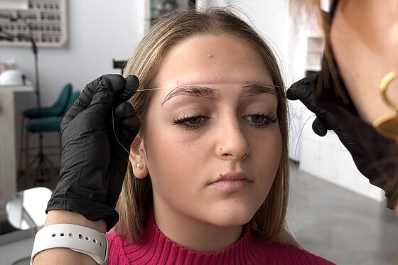 LASHES & GO BARRIO DE BRAGANZA - photo 21
