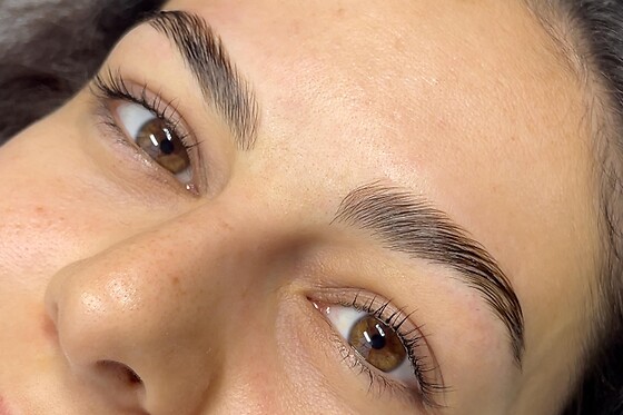 LASHES & GO BARRIO DE BRAGANZA - photo 25