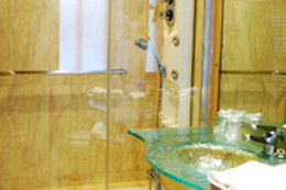 HOTEL GRAN VIA - ZARAGOZA