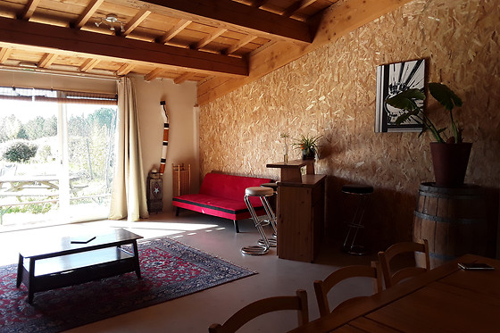 Lo trescalan - photo 2
