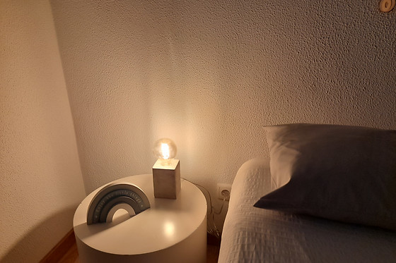 SUBLIME SUN & VAN BY MECO STAYS - photo 7