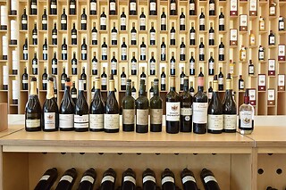 Aprenda o método tradicional da pisa de vinho com a Ervideira Wine - Reguengos de Monsaraz