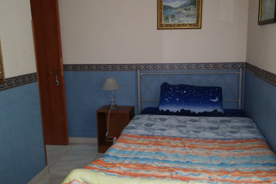 B&B Astra - photo 0