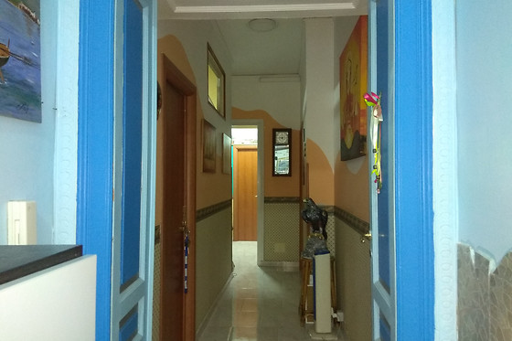 B&B Astra - photo 9