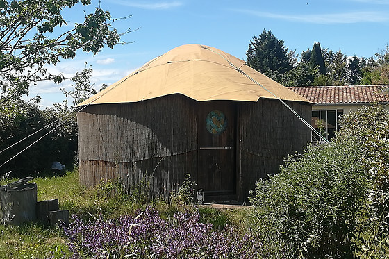 Lo trescalan - photo 5