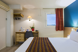 Comfort Hotel Montlucon