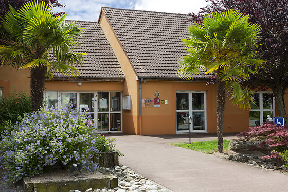Comfort Hotel Orleans Saran - photo 12
