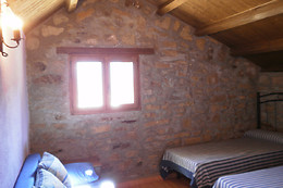 CASA TOMASO