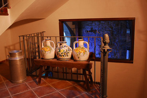 HOSTERIA CASA GALINDO - photo 7