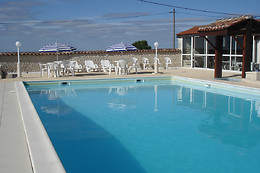 Chez Bilhouet