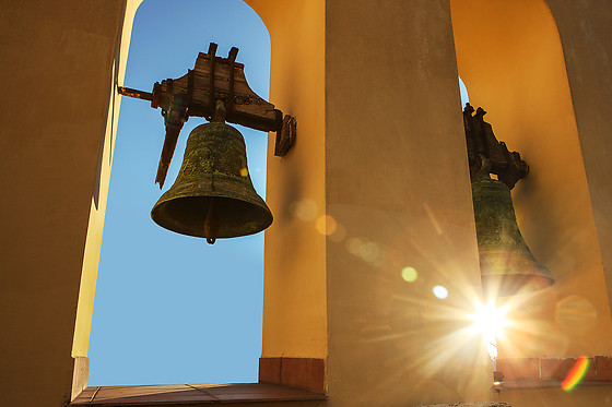Grand Hotel Capodimonte - photo 8