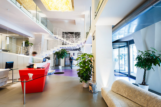 Ibis Styles Palermo - photo 2