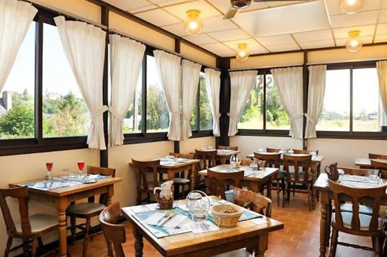 Auberge de la Bonde - photo 3