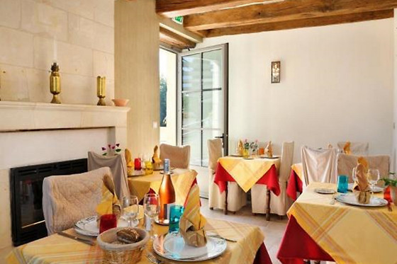 Auberge de la Bonde - photo 5