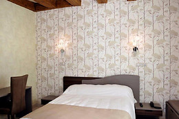 Auberge de la Bonde