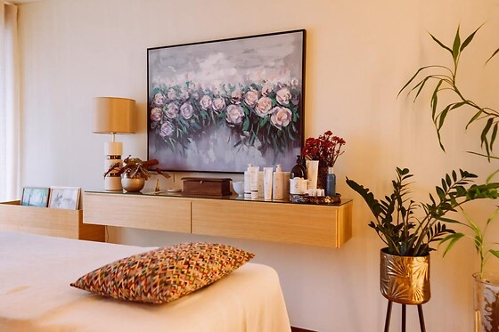 Gabinete Estética Berta Nunes - photo 5