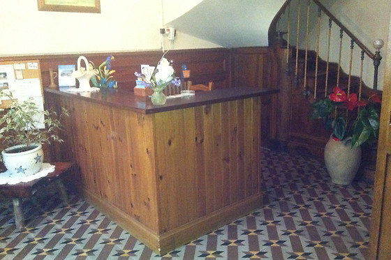 Chez Bilhouet - photo 6