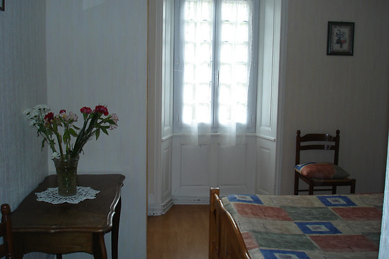 Chez Bilhouet - photo 10