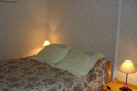 Chez Bilhouet - photo 4