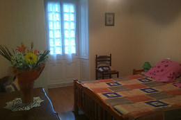 Chez Bilhouet