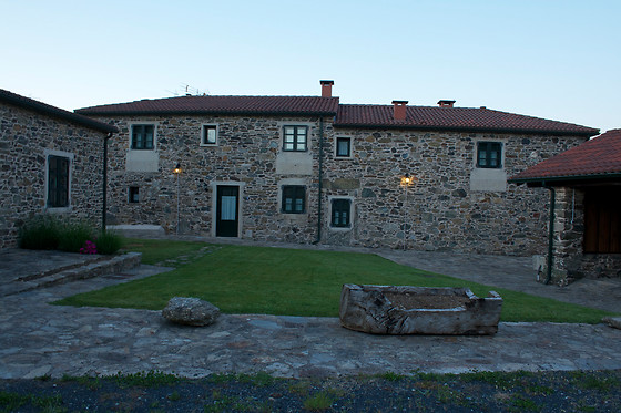 CASA QUINTAS - photo 6