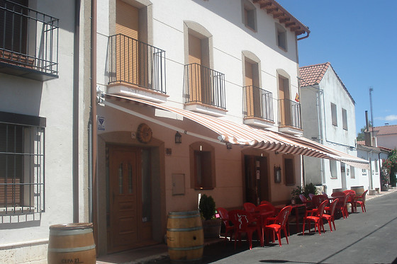 EL RINCON DEL LABRADOR - photo 4