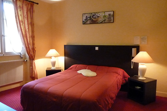 Le Petit Chaperon Rouge - photo 2
