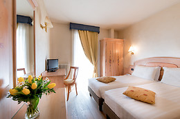 Hotel Rendez-Vous