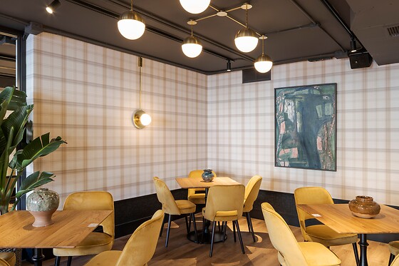 BASTERRA GASTRO BAR - photo 11