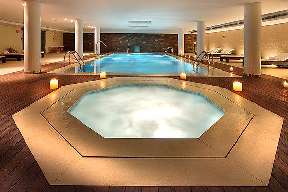 HOTEL CANDIDO - photo 1