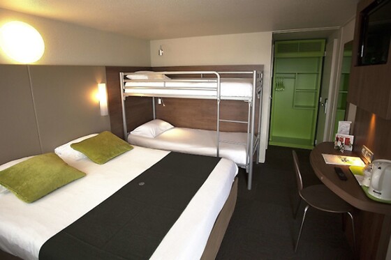 Online Booking EPS - photo 7