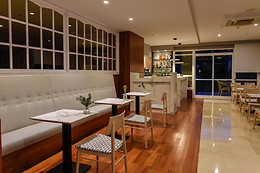 HOTEL SPA ATLANTICO SAN VICENTE DO MAR