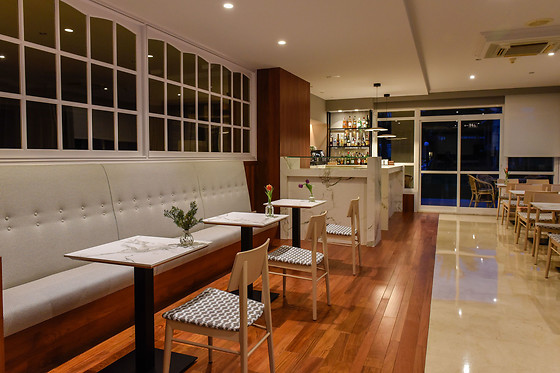 HOTEL SPA ATLANTICO SAN VICENTE DO MAR - photo 3