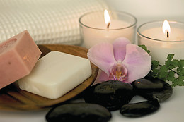 HOTEL SPA ATLANTICO SAN VICENTE DO MAR