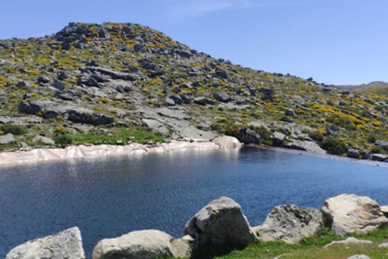 Tour às Aldeias do Xisto e Ardósia com visita à Ponte 516 e aos Passadiços para 2 em Corga Tours em Arouca (Aveiro)
