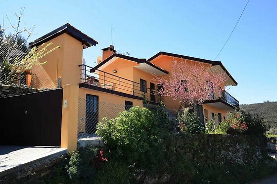 CORGA TOURS - photo 28