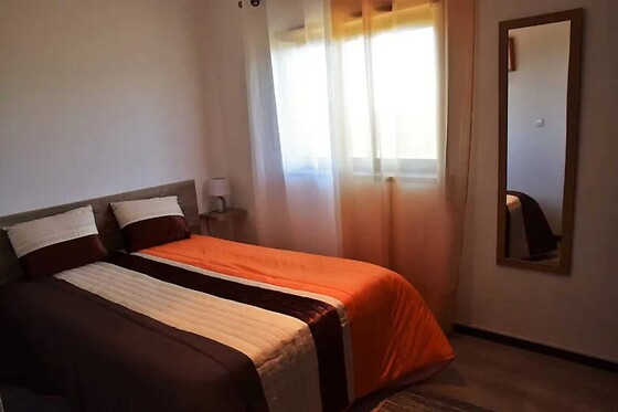 CORGA TOURS - photo 1