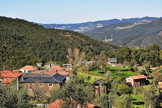 CORGA TOURS - photo 33