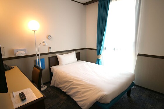 Online Booking EPS - photo 7